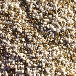 Mélange Perlite+Vermiculite 3 Litres