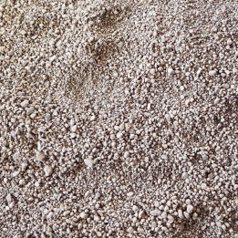 pumice