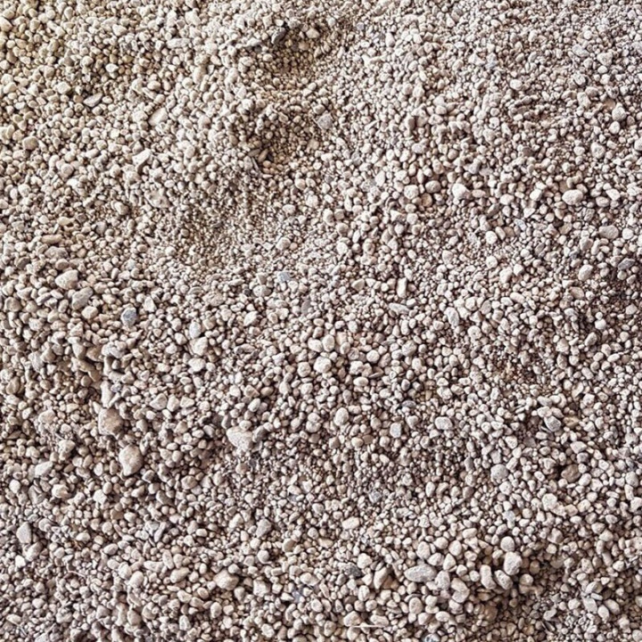 pumice
